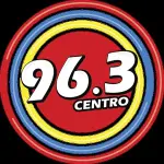 Radio Centro 963