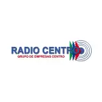 Radio Centro 