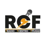 Radio Centro Fiuggi (RCF)