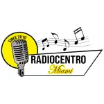 Radio Centro Miami