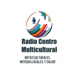 Radio Centro Multicultural