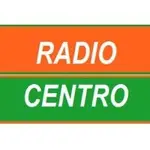 Radio Centro 102.7