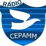 Rádio Cepamm