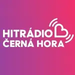 Hitrádio Černá Hora