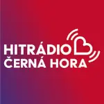 Hitrádio Černa Hora