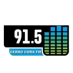 Radio Cerro Cora