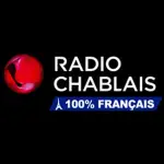 Radio Chablais - 100% Français