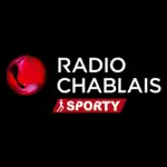 Radio Chablais - Sporty