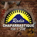 Radio Chaparrastique