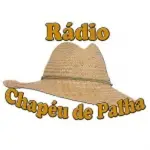 Radio Chapeu De Palha