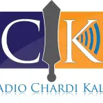 Radio Chardi Kala