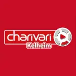 Radio Charivari Kelheim