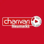 Radio Charivari Neumarkt