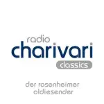 Radio Charivari Rosenheim - Charivari Classics