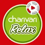 Radio Charivari Regensburg - Relax