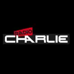 Radio Charlie