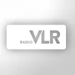 Radio VLR Varde