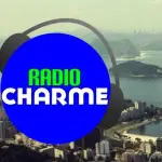 Rádio Charme