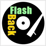 Rádio  Charme - Rádio  Flashback