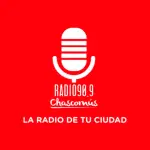 Radio Chascomus