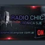 Radio Chic Crónica