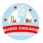 Radio Chicago Internationale (R.C.I.)