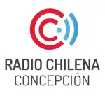 Radio Chilena Concepcion