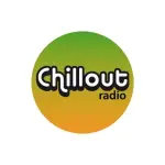 ABradio - Radio Chillout