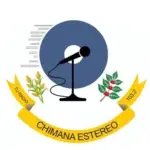 Radio Chimaná Stéreo