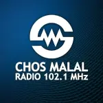 FM Chos Malal 102.1