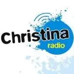 Radio Christina