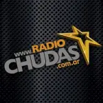 Radio Chudas