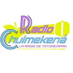 Radio Chuimekena 810 AM