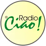 Radio Ciao