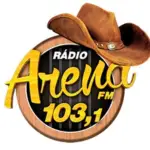 Arena FM 103