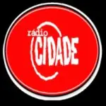 Rádio Cidade