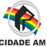 Cidade FM