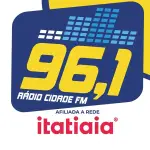 Rádio Cidade FM