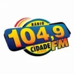 Rádio Cidade FM