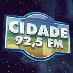 Cidade 925