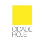 Radio Cidade Hoje