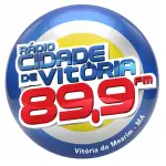 Rádio Cidade de Vitória