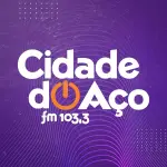 Rádio Cidade do Aço