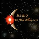 Radio Cienciaes