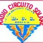 Radio Circuito Solare