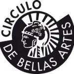 Radio Círculo