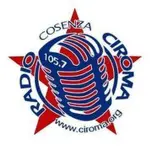 Radio Ciroma