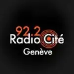 Radio Cité Genève