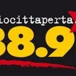 Radio Citta' Aperta