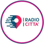 Radio Città Imperia